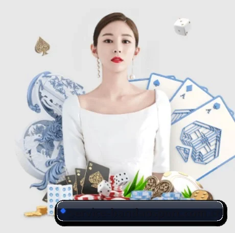 AI 革新